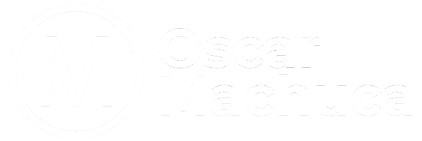 Oscar Machuca